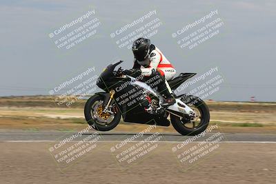 media/Sep-10-2023-Pacific Track Time (Sun) [[44210541ad]]/Group A/12pm (Wheelie Bump)/